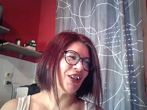 Snapshot of jennylovence chatting on 12-19-24, 08:56 jennylovence online show from 12-19-24, 08:56