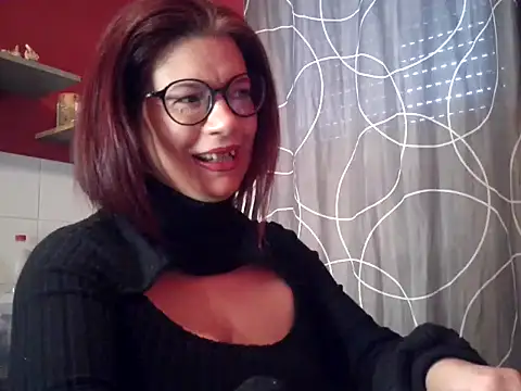 Snapshot of jennylovence chatting on 01-10-25, 08:40 jennylovence online show from 01-10-25, 08:40