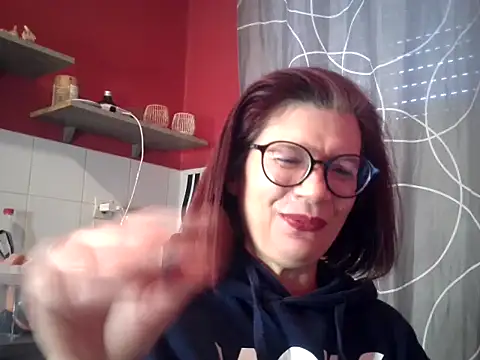 Snapshot of jennylovence chatting on 01-10-25, 11:54 jennylovence online show from 01-10-25, 11:54