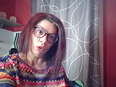 Snapshot of jennylovence chatting on 01-13-25, 08:47 jennylovence online show from 01-13-25, 08:47