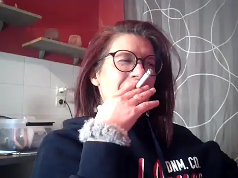 Snapshot of jennylovence chatting on 01-13-25, 12:24 jennylovence online show from 01-13-25, 12:24