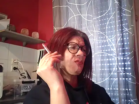 Snapshot of jennylovence chatting on 01-16-25, 12:20 jennylovence online show from 01-16-25, 12:20