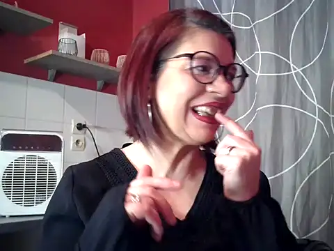 Snapshot of jennylovence chatting on 01-17-25, 08:13 jennylovence online show from 01-17-25, 08:13