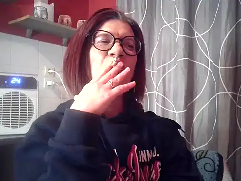 Snapshot of jennylovence chatting on 01-17-25, 11:59 jennylovence online show from 01-17-25, 11:59