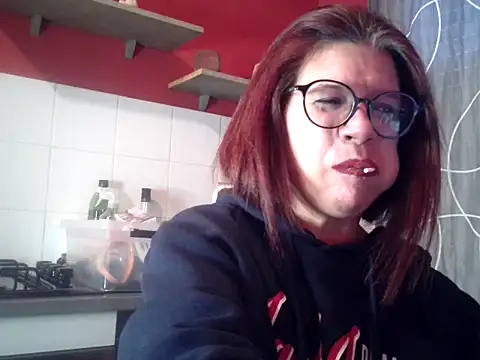 Snapshot of jennylovence chatting on 01-23-25, 11:58 jennylovence online show from 01-23-25, 11:58