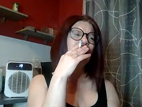 Snapshot of jennylovence chatting on 02-07-25, 08:11 jennylovence online show from 02-07-25, 08:11