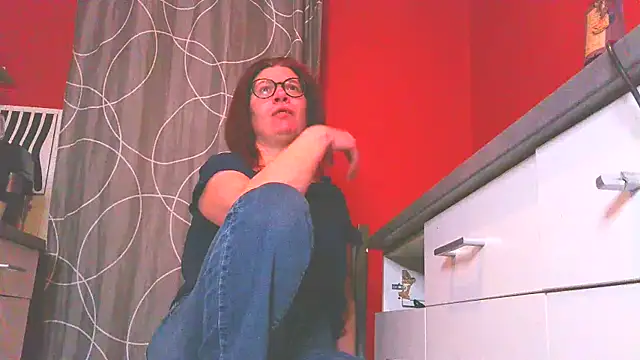 Snapshot of jennylovence chatting on 02-09-25, 03:34 jennylovence online show from 02-09-25, 03:34