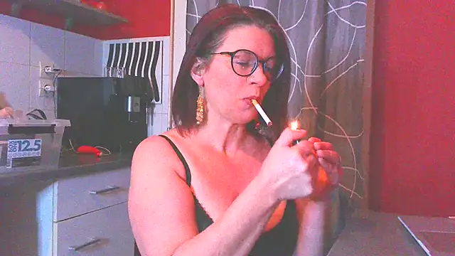 Snapshot of jennylovence chatting on 02-15-25, 01:05 jennylovence online show from 02-15-25, 01:05