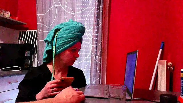 Snapshot of jennylovence chatting on 02-16-25, 10:32 jennylovence online show from 02-16-25, 10:32