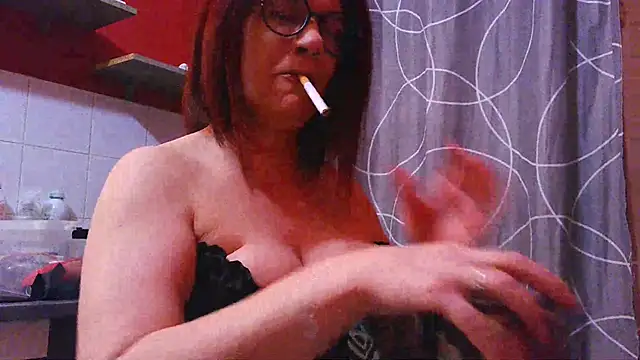 Snapshot of jennylovence chatting on 03-06-25, 07:47 jennylovence online show from 03-06-25, 07:47