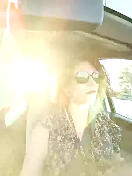 Snapshot of jennylovence chatting on 09-11-25, 05:51 jennylovence online show from 09-11-25, 05:51