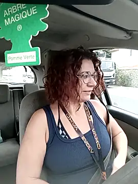 Snapshot of jennylovence chatting on 09-12-25, 05:51 jennylovence online show from 09-12-25, 05:51