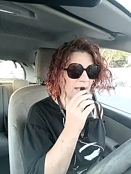 Snapshot of jennylovence chatting on 09-16-25, 05:52 jennylovence online show from 09-16-25, 05:52