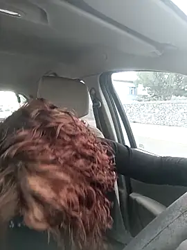 Snapshot of jennylovence chatting on 09-23-25, 05:54 jennylovence online show from 09-23-25, 05:54