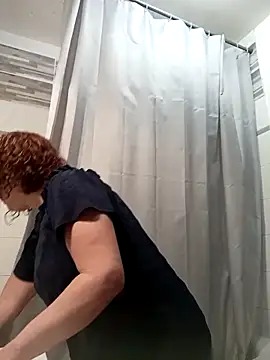 Snapshot of jennylovence chatting on 10-03-25, 06:32 jennylovence online show from 10-03-25, 06:32