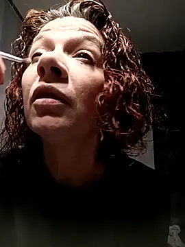 Snapshot of jennylovence chatting on 11-03-25, 08:15 jennylovence online show from 11-03-25, 08:15