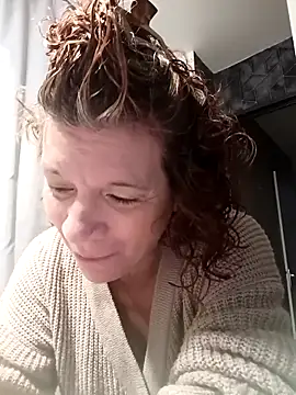 Snapshot of jennylovence chatting on 11-06-25, 07:09 jennylovence online show from 11-06-25, 07:09