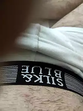 kayahan4 online show from 01-28-25, 04:19