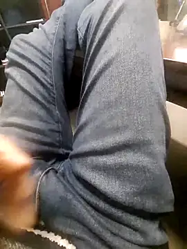 kayahan4 online show from 04-15-26, 04:36