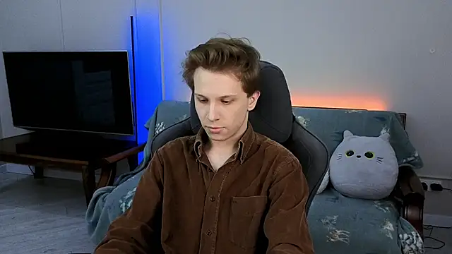 Snapshot of arlekincrop chatting on 01-17-26, 05:49 arlekincrop online show from 01-17-26, 05:49