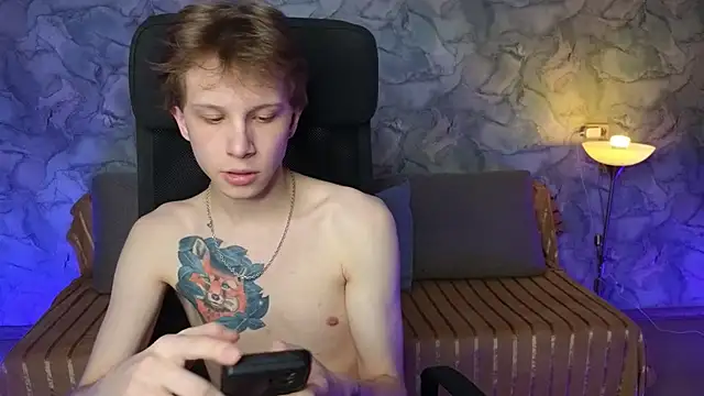 Snapshot of arlekincrop chatting on 01-31-26, 09:02 arlekincrop online show from 01-31-26, 09:02