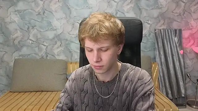 Snapshot of arlekincrop chatting on 02-03-26, 08:52 arlekincrop online show from 02-03-26, 08:52