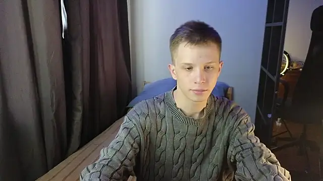 Snapshot of arlekincrop chatting on 02-20-26, 08:49 arlekincrop online show from 02-20-26, 08:49