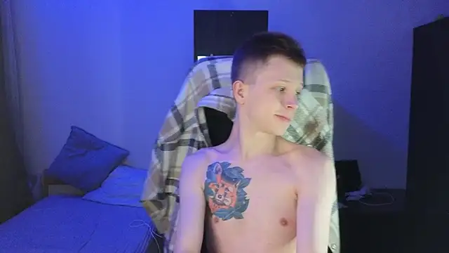 Snapshot of arlekincrop chatting on 02-27-26, 07:58 arlekincrop online show from 02-27-26, 07:58