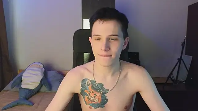 Snapshot of arlekincrop chatting on 03-06-26, 02:46 arlekincrop online show from 03-06-26, 02:46