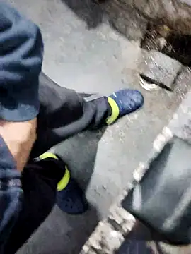 Snapshot of secretoxoxo chatting on 01-13-25, 01:45 secretoxoxo online show from 01-13-25, 01:45