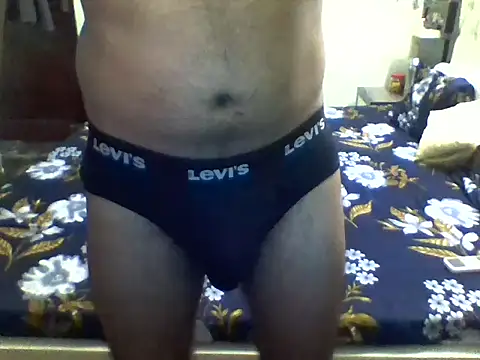 Snapshot of secretoxoxo chatting on 09-10-25, 12:16 secretoxoxo online show from 09-10-25, 12:16