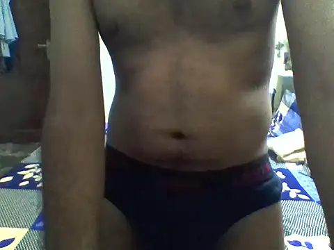 Snapshot of secretoxoxo chatting on 09-25-25, 06:06 secretoxoxo online show from 09-25-25, 06:06