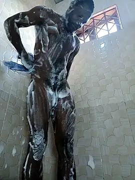 kaychrisk online show from 01-24-25, 08:23