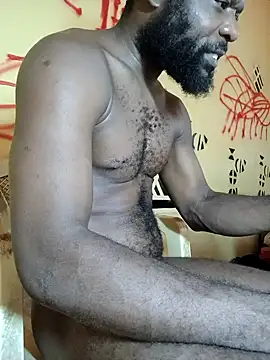 kaychrisk online show from 10-04-25, 12:14