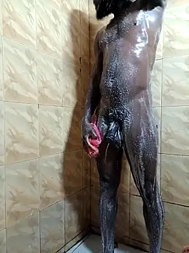 kaychrisk online show from 10-14-25, 10:32