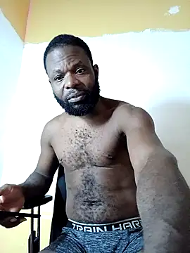 kaychrisk online show from 01-15-26, 10:53