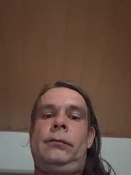 nymphoer1982 online show from 07-03-26, 06:47
