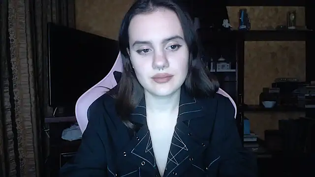 Veronika kruk online show from 01-19-25, 06:00