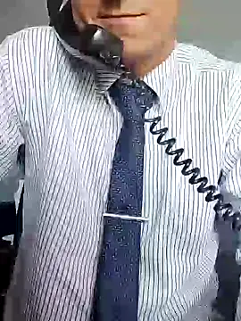 Business dickkk online show from 12-07-24, 06:48