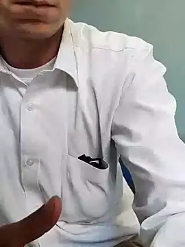 Business dickkk online show from 12-10-24, 09:54