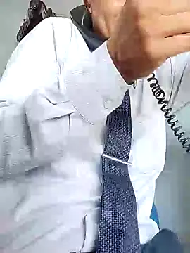 Business dickkk online show from 12-11-24, 04:53