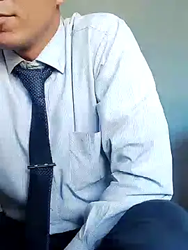 Business dickkk online show from 12-11-24, 08:39