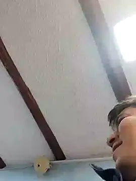 Business dickkk online show from 12-24-24, 02:01