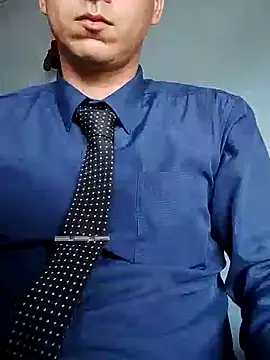 Business dickkk online show from 01-16-25, 08:25