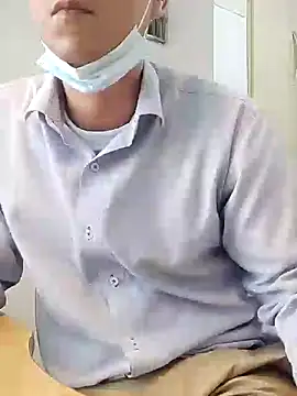 Business dickkk online show from 01-23-25, 09:07