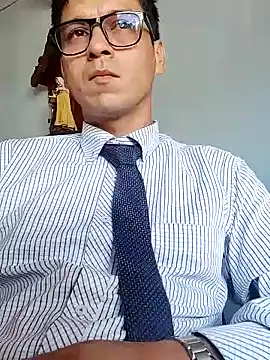 Business dickkk online show from 01-31-25, 08:33
