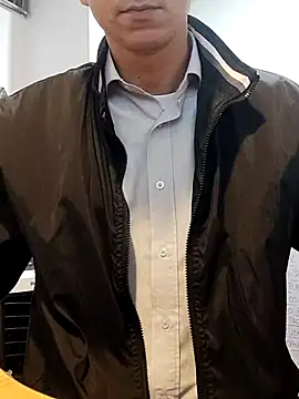 Business dickkk online show from 02-15-25, 01:16