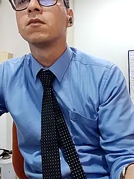 Business dickkk online show from 03-22-25, 05:52