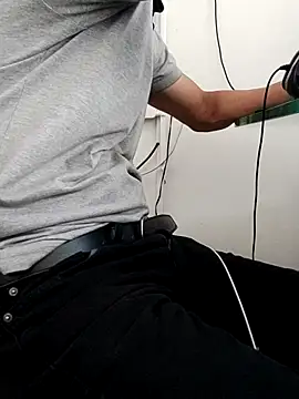 Business dickkk online show from 05-22-26, 04:34