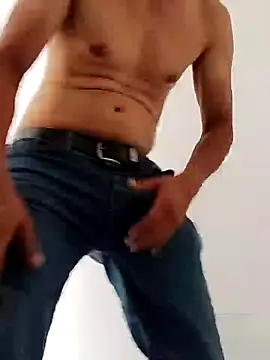 Business dickkk online show from 07-22-26, 02:53